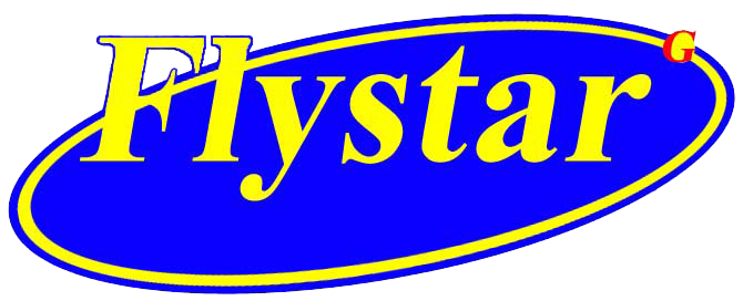 flystar.ltd